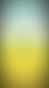 背景 背景の写真