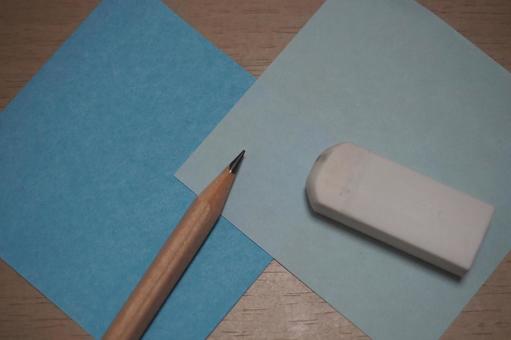 Pencil Eraser, JPG Pencil Eraser, JPG