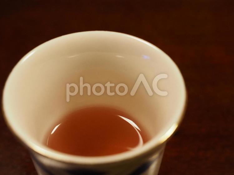 お茶 お茶,和食,日本文化の写真素材