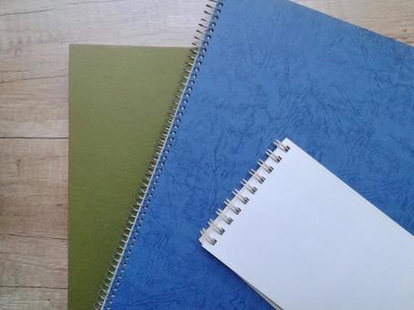 スケッチブック スケッチブック,スケッチ,絵の写真素材