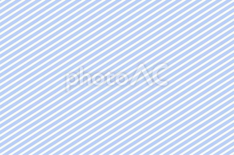 斜線　ストライプ　テクスチャ ストライプ,斜め,テクスチャの写真素材
