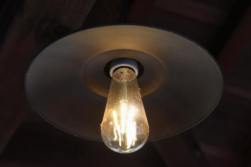 ランプ ランプ,明かり,灯りの写真素材