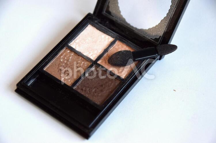 アイシャドウ beautiful,cute,eyeshadowの写真素材