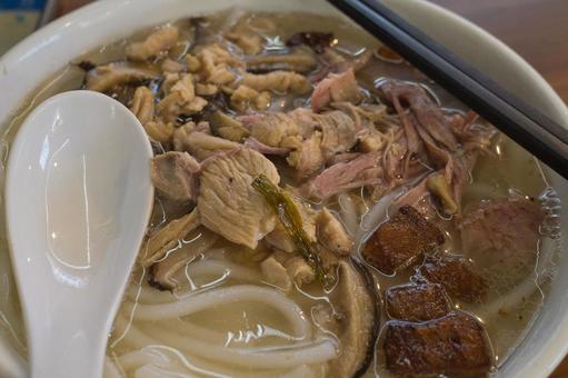 牛肉面 牛肉面 牛肉麺,中国料理,中華の写真素材