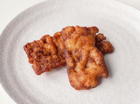 いか天 いか珍味 いか天 いか珍味 いか天,いか珍味,イカの写真素材