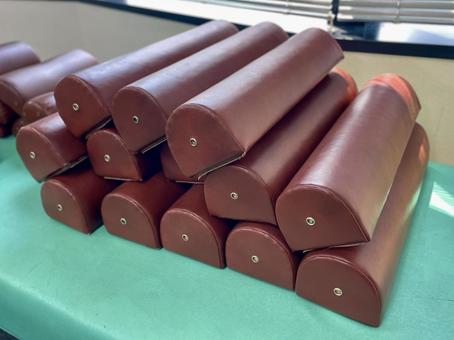 Photo, pillow, cushion, treatment pillow, 