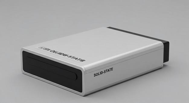 全個体電池 EV乗用車用 全個体電池 EV乗用車用の写真