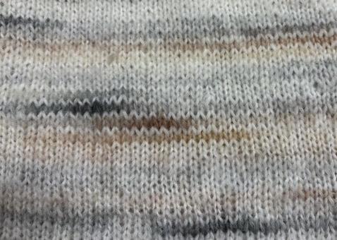 手編み素材 ニット,セーター,背景の写真素材