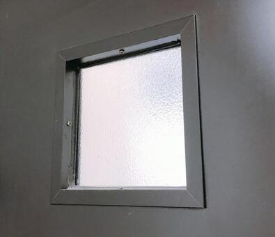 窓 窓,窓枠,お洒落の写真素材