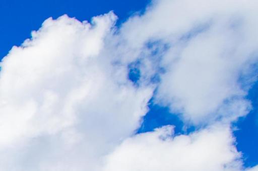 沖縄・背景 沖縄・背景の写真