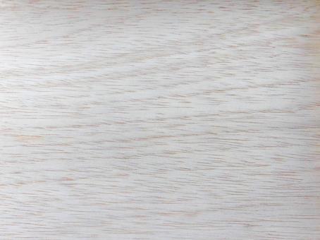 Photo, grain, background, wood pattern, 