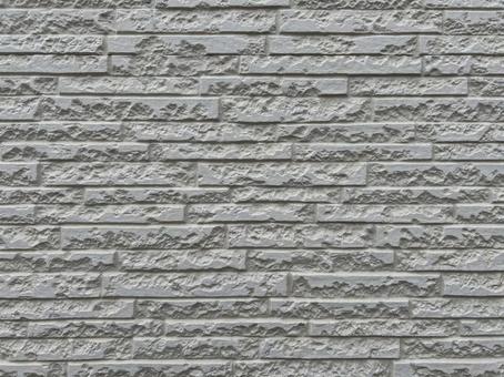 タイル(グレー) タイル(グレー) タイル,壁紙,背景の写真素材