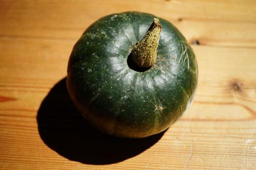 ミニカボチャ ミニカボチャ ミニカボチャ,かぼちゃ,野菜の写真素材