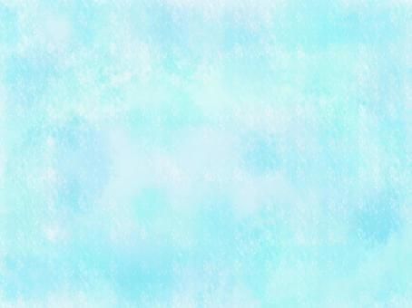 Light blue texture, background, texture, light blue, JPG