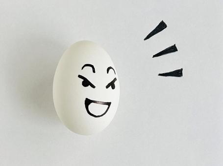 気付き 感情,急げ,急ぐの写真素材