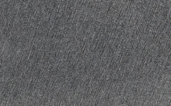 スチールプレート 金属,スチール,鉄の写真素材