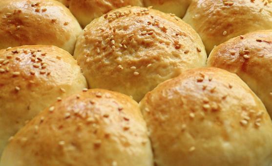 Photo, bread, make bread, home bakery, 