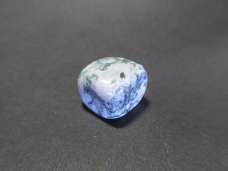 モスアゲート モスアゲートの写真