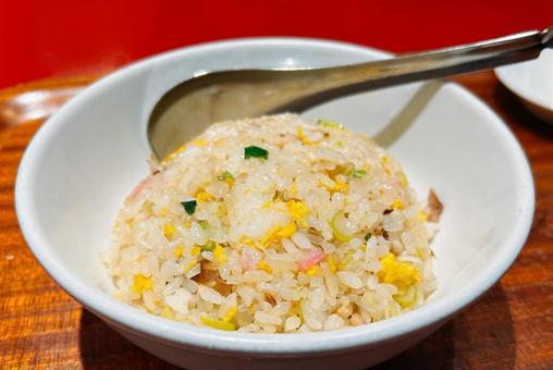 チャーハン チャーハン,炒飯,中華の写真素材