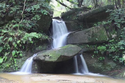 Photo, natural, landscape, healing, 