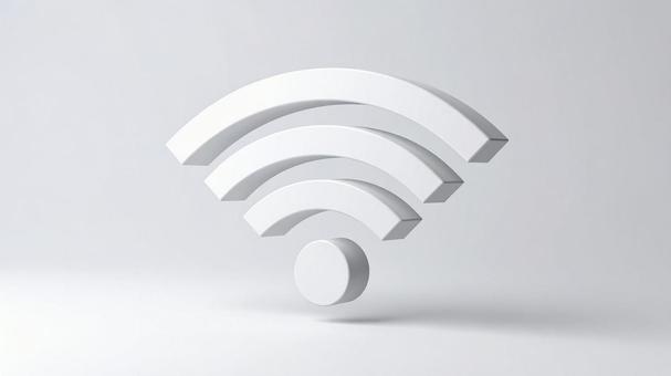 Wi-Fiイメージ1の写真