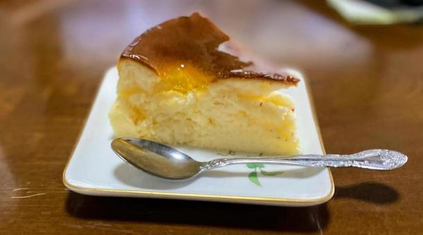 cheesecake, JPG