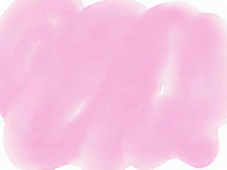 Beautiful pink watercolor background texture, JPG Beautiful pink watercolor background texture, JPG