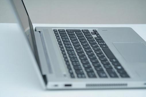 筆記本電腦, JPG 筆記本電腦, JPG