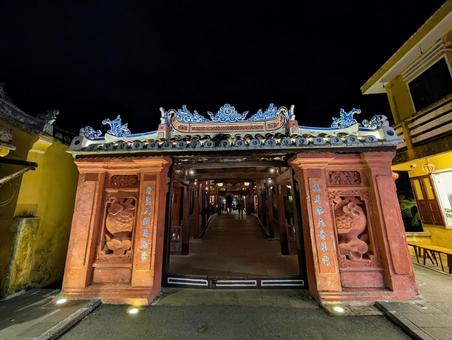 ベトナム ホイアン ベトナム ホイアン ベトナム,提灯,ランタンの写真素材
