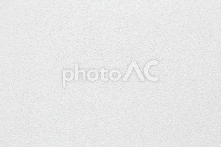 壁紙　白色 壁紙,背景,テクスチャの写真素材