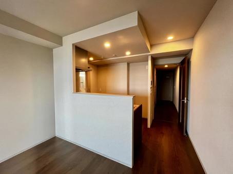 キッチン 住宅,マンション,アパートの写真素材