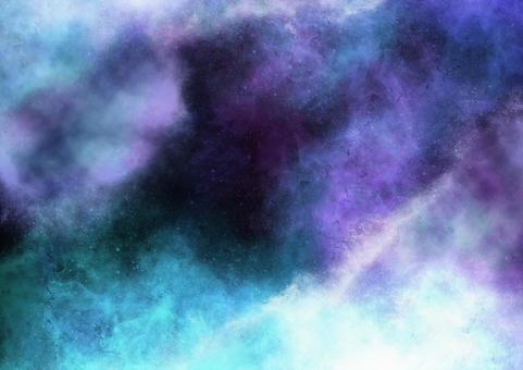 cosmic image background texture, JPG cosmic image background texture, JPG