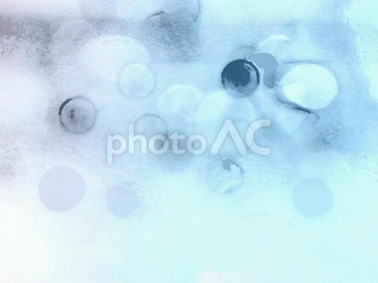 抽象背景素材 抽象,バックグランド,真珠の写真素材