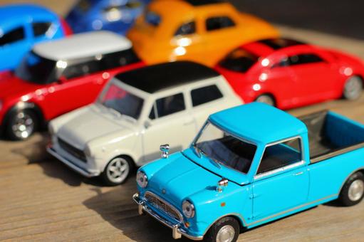 car, JPG car, автомобиль, малолитражный автомобиль, многие автомобили, JPG