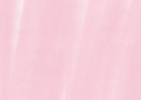 Beautiful pink watercolor background texture, JPG Beautiful pink watercolor background texture, JPG