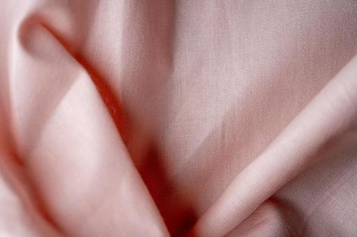 Photo, cloth, pink, texture, 