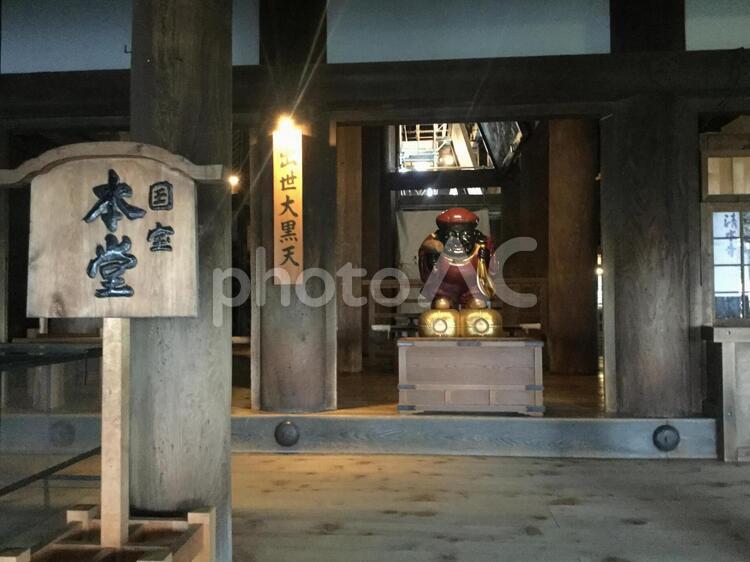 古都京都の文化財（清水寺） 清水寺,古都京都の文化財,世界遺産の写真素材