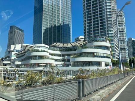 横浜⑥ 横浜⑥の写真