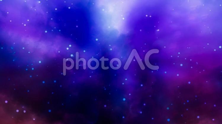 宇宙空間のイメージ壁紙 壁紙,宇宙,空間の写真素材