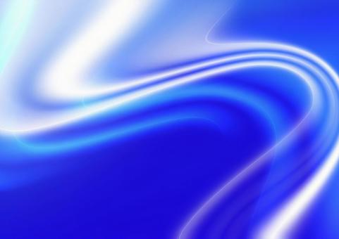 digital blue wave background, JPG digital blue wave background, 波浪, 数字, 背景, JPG