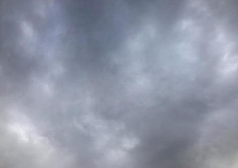 Background image of blue sky and clouds, JPG Background image of blue sky and clouds, JPG