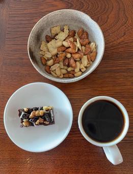 Photo, coffee time, coffee break, coffee, 