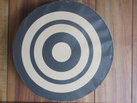 Photo, archery, of, club, 
