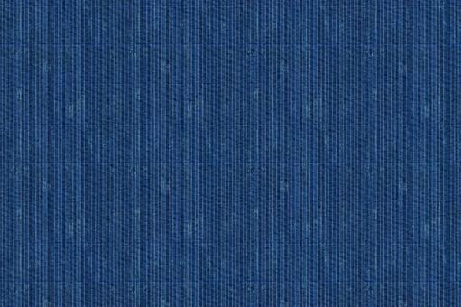 Background texture Japanese style woven pattern pattern Summer blue navy indigo paper textile cloth Background texture Japanese style woven pattern pattern Summer blue navy indigo paper textile cloth