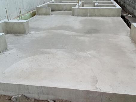 新築工事 新築,工事,施工の写真素材