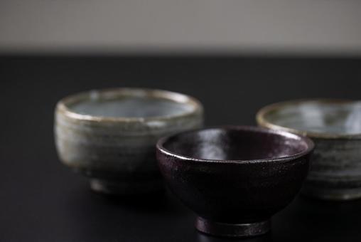 Photo, pottery, ceramics, pottery class, 