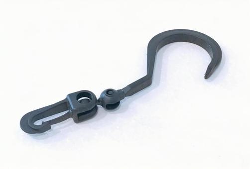 Photo, hook, fixtures, accessories / miscellaneous goods, 