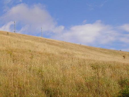 長野 松本 美ヶ原 長野 松本 美ヶ原の写真