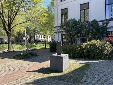 ユトレヒト ユトレヒト,オランダ,ヨーロッパの写真素材