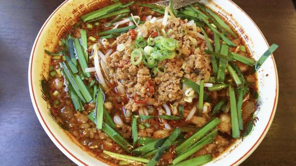 台湾ラーメン 台湾ラーメン 台湾ラーメン,台湾,ラーメンの写真素材